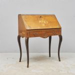 1431 4336 SECRETAIRE